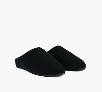 UGG | MULE ELEA NOIR FEMMES