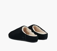 UGG | MULE ELEA NOIR FEMMES