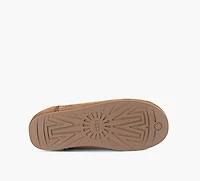 UGG | MULE ELEA TAN FEMMES