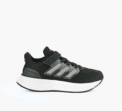ADIDAS | FORTARUN 4.1 NOIR GRAND ENFANT UNISEXE