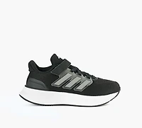 ADIDAS | FORTARUN 4.1 NOIR GRAND ENFANT UNISEXE