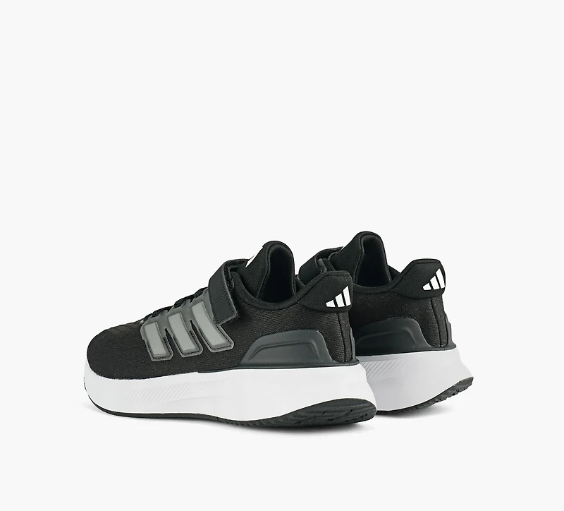 ADIDAS | FORTARUN 4.1 NOIR GRAND ENFANT UNISEXE