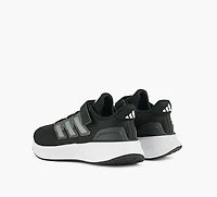 ADIDAS | FORTARUN 4.1 NOIR GRAND ENFANT UNISEXE