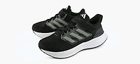 ADIDAS | FORTARUN 4.1 NOIR GRAND ENFANT UNISEXE