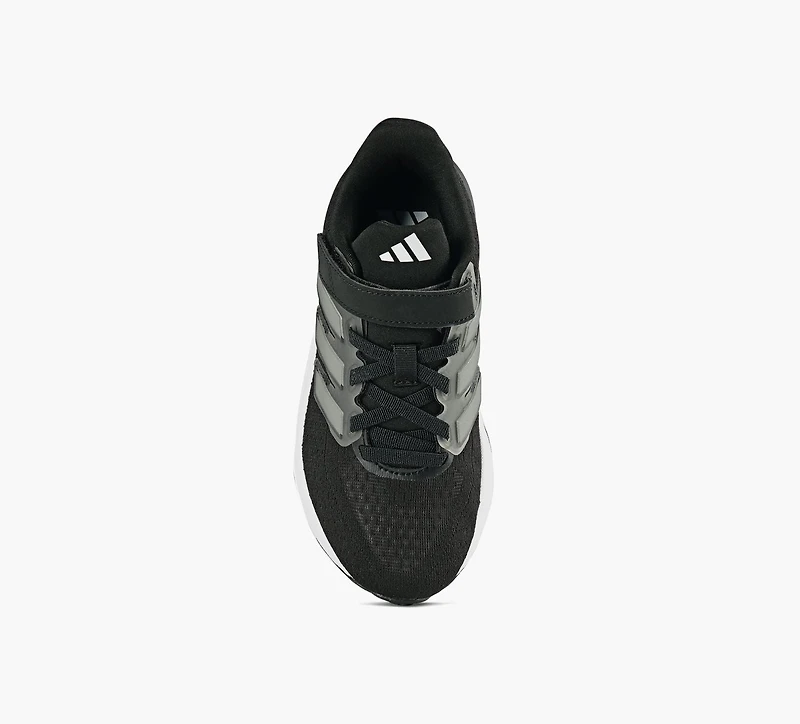 ADIDAS | FORTARUN 4.1 NOIR GRAND ENFANT UNISEXE