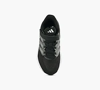 ADIDAS | FORTARUN 4.1 NOIR GRAND ENFANT UNISEXE