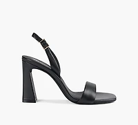 WISHBONE | GRACE  NOIR FEMMES