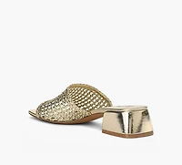 WISHBONE | ISAL WO OR FEMMES