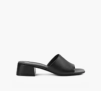 WISHBONE | ISHA NOIR FEMMES