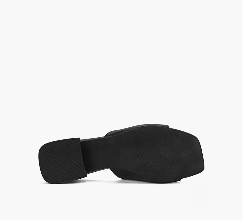 WISHBONE | ISHA NOIR FEMMES