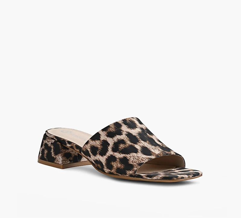WISHBONE | ISHA  BRUN FEMMES