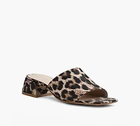 WISHBONE | ISHA  BRUN FEMMES