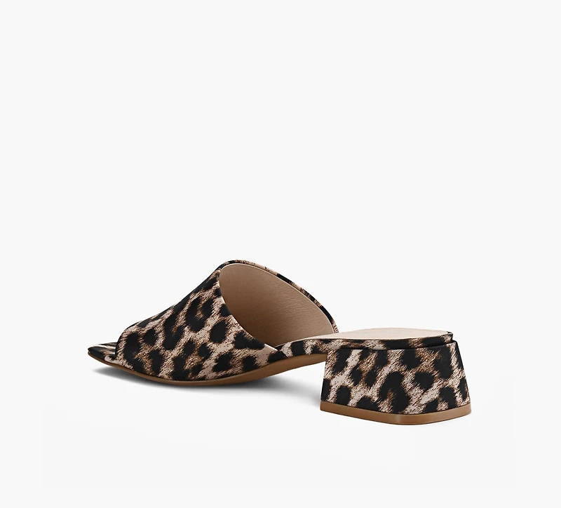 WISHBONE | ISHA  BRUN FEMMES