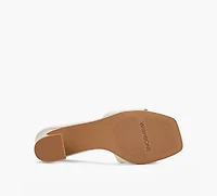 WISHBONE | DOT LC BEIGE FEMMES