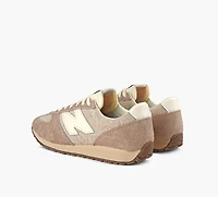 NEW BALANCE | 471 TAUPE FEMMES