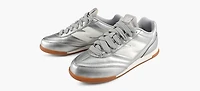 NEW BALANCE | RC42 ARGENT FEMMES