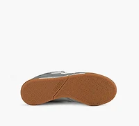 NEW BALANCE | RC42 ARGENT FEMMES