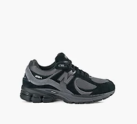 NEW BALANCE | 2002R NOIR FEMMES
