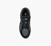 NEW BALANCE | 2002R NOIR FEMMES