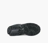 NEW BALANCE | 2002R NOIR FEMMES