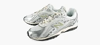 NEW BALANCE | 204L ARGENT FEMMES
