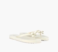 WISHBONE | CLAIRE  BEIGE FEMMES
