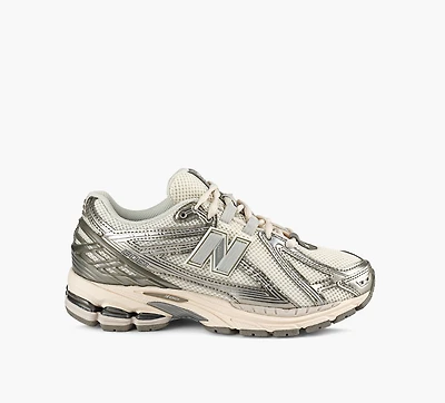 NEW BALANCE | 1906R BEIGE FEMMES