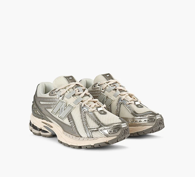 NEW BALANCE | 1906R BEIGE FEMMES