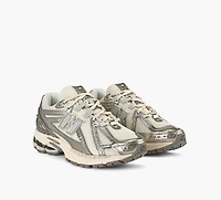 NEW BALANCE | 1906R BEIGE FEMMES