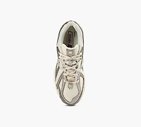 NEW BALANCE | 1906R BEIGE FEMMES