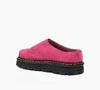DR. MARTENS | ZEBZAG ANYWAIR ROSE PALE FEMMES