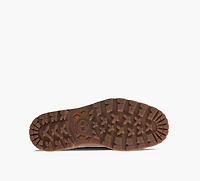TIMBERLAND | CHUKKA IMPERMÉABLE BRITTON ROAD BRUN HOMMES
