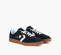 CONVERSE | ALL STAR CLASSIC SUÈDE NOIR HOMMES