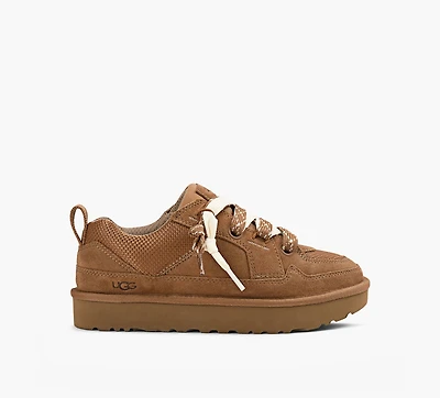 UGG | LO LOWMEL TAN FEMMES
