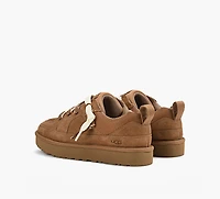 UGG | LO LOWMEL TAN FEMMES