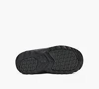 THE NORTH FACE | BOTTINE NUPTSE TRACTION NOIR FEMMES