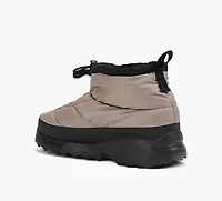 THE NORTH FACE | CHUKKA NUPTSE TRACTION TAUPE FEMMES