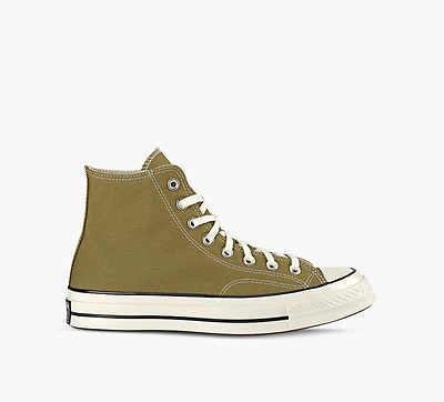 CONVERSE | CHUCK 70 HAUTE KHAKI HOMMES