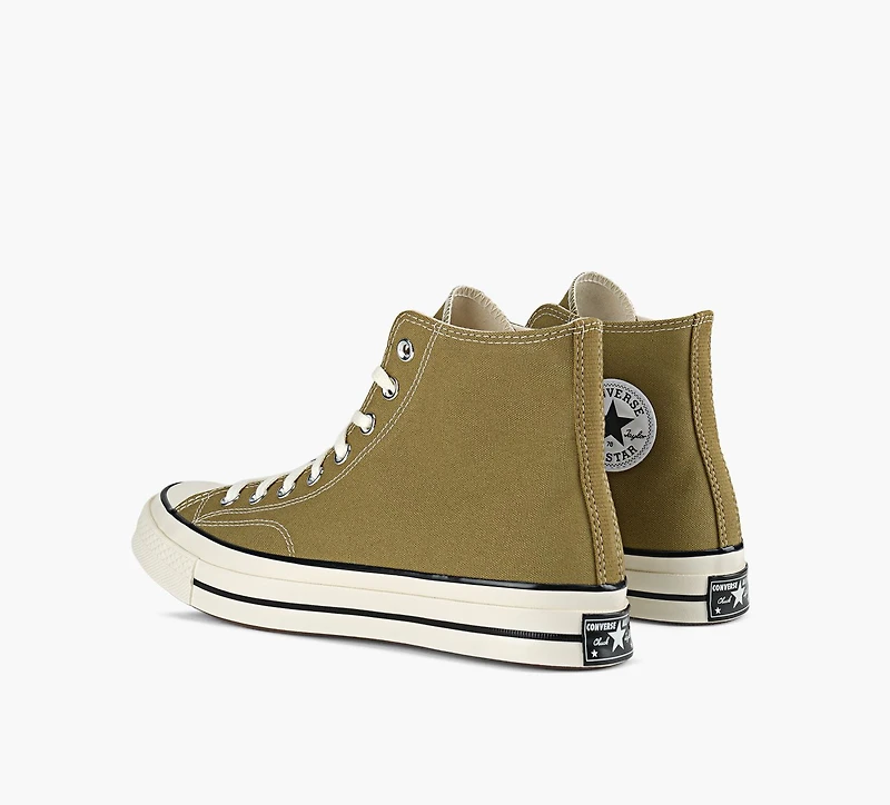 CONVERSE | CHUCK 70 HAUTE KHAKI HOMMES