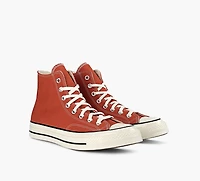 CONVERSE | CHUCK 70 HAUTE ROUGE HOMMES