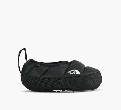 THE NORTH FACE | MULE TENT BÉBÉ NOIR & BAMBIN UNISEXE