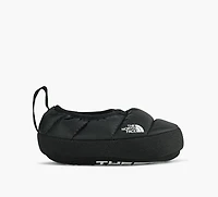 THE NORTH FACE | MULE TENT BÉBÉ NOIR & BAMBIN UNISEXE