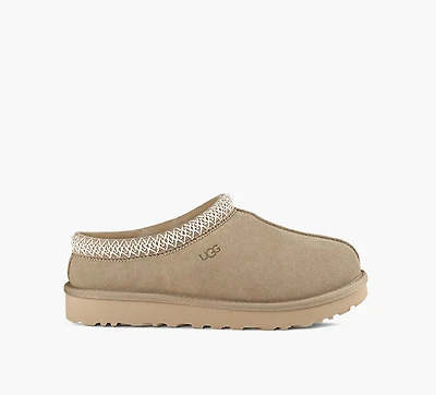 UGG | TASMAN II TAUPE FEMMES
