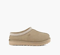 UGG | TASMAN II TAUPE FEMMES
