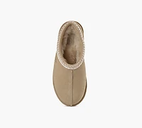 UGG | TASMAN II TAUPE FEMMES