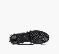 CONVERSE | CHUCK TAYLOR ALL STAR LIFT PLATFORM HAUTE BLEU FEMMES