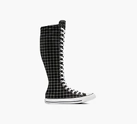CONVERSE | CHUCK TAYLOR ALL STAR XX-HAUTE NOIR FEMMES