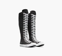 CONVERSE | CHUCK TAYLOR ALL STAR XX-HAUTE NOIR FEMMES