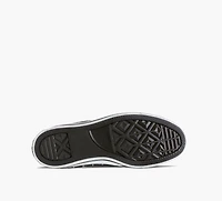 CONVERSE | CHUCK TAYLOR ALL STAR XX-HAUTE NOIR FEMMES