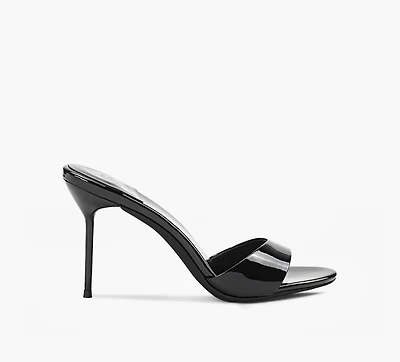 B2 | PIAZZA  NOIR FEMMES